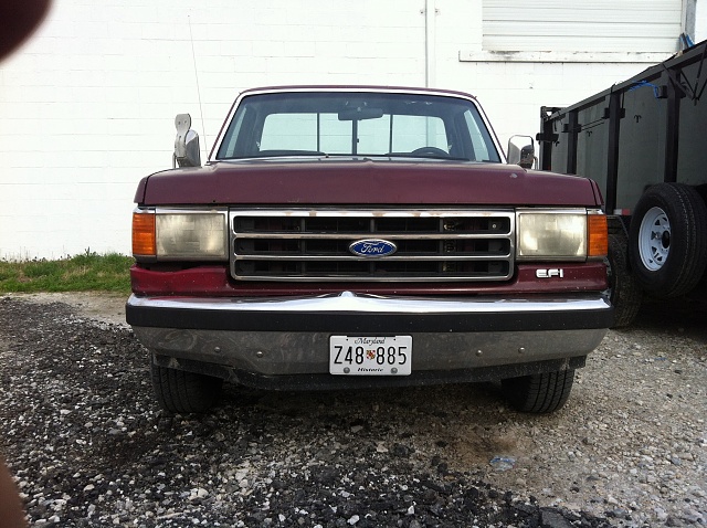 Bumper straightening 1990 f150 lariat-image.jpg