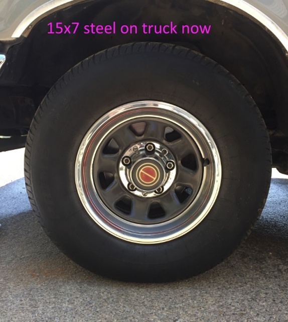 Pic of 15x7 8 spoke wheels with 31x10.5 tires-15x7-steel-truck-resized.jpg