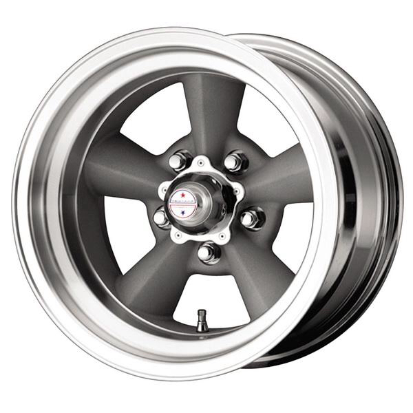 Help me pick wheels!!!-image-4243154805.jpg