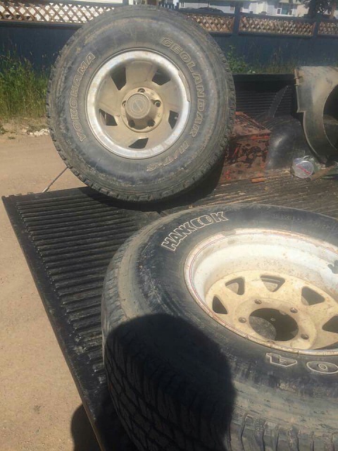 Pic of 15x7 8 spoke wheels with 31x10.5 tires-received_1010080299004428.jpeg