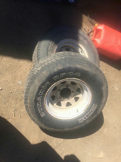 Pic of 15x7 8 spoke wheels with 31x10.5 tires-received_1010080105671114.jpeg