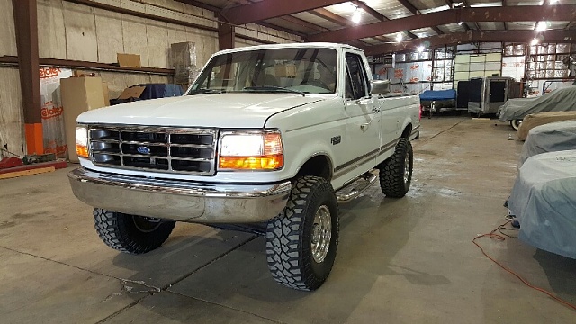 Post up your mid 90's truck with aftermarket wheels-image.jpeg