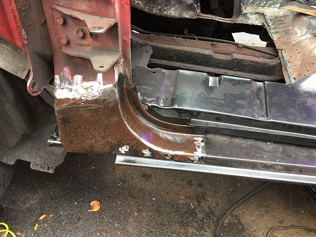 Inner rocker panel replacement-img_4243.jpg