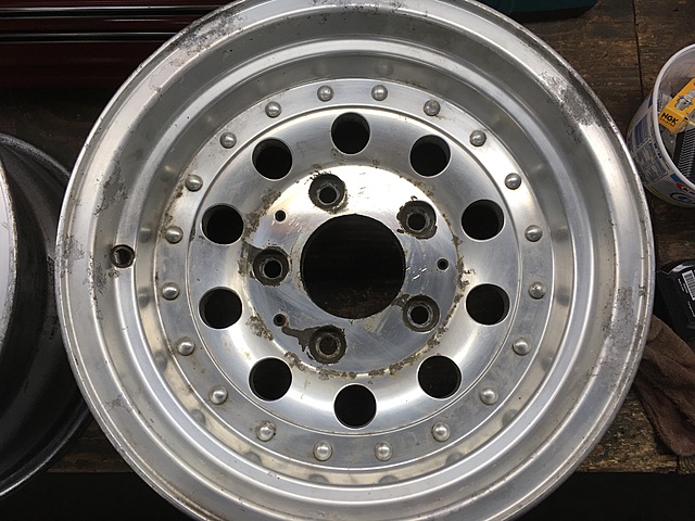 Cleaning aluminum wheels-img_0932.jpg