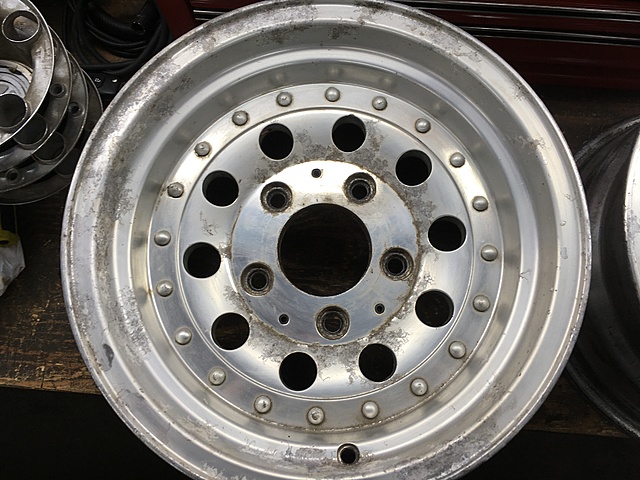Cleaning aluminum wheels-img_0931.jpg