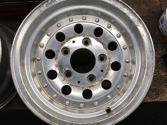 Cleaning aluminum wheels-img_0930.jpg