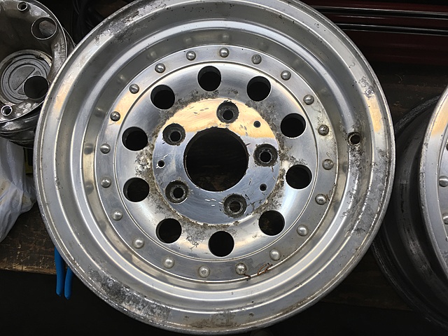 Cleaning aluminum wheels-img_0929.jpg