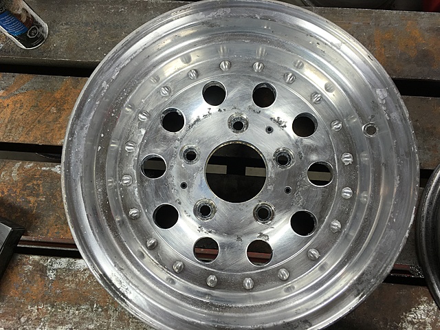 Cleaning aluminum wheels-img_0979.jpg