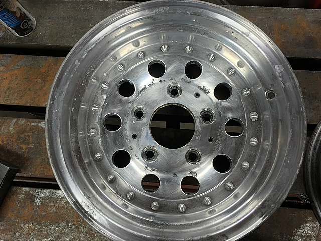 Cleaning aluminum wheels-img_0980.jpg