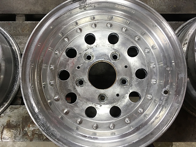 Cleaning aluminum wheels-img_0982.jpg