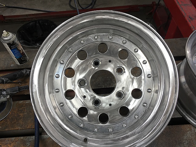 Cleaning aluminum wheels-img_0986.jpg