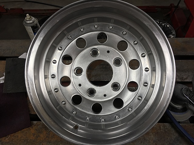 Cleaning aluminum wheels-img_0989.jpg