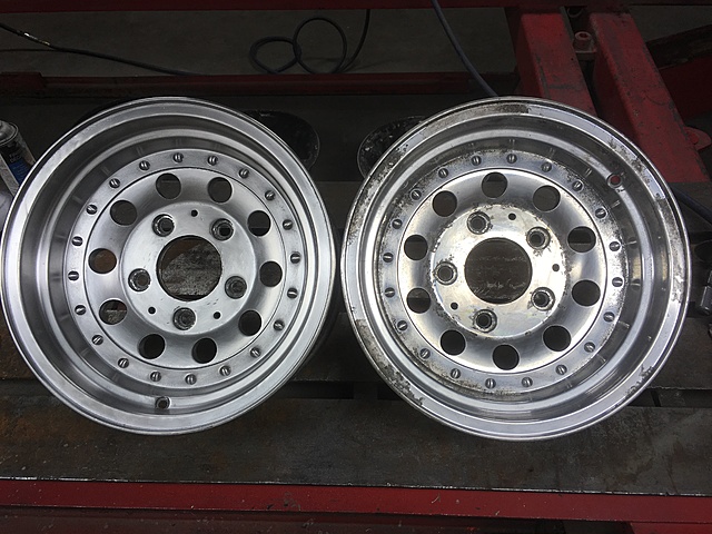 Cleaning aluminum wheels-img_0990.jpg