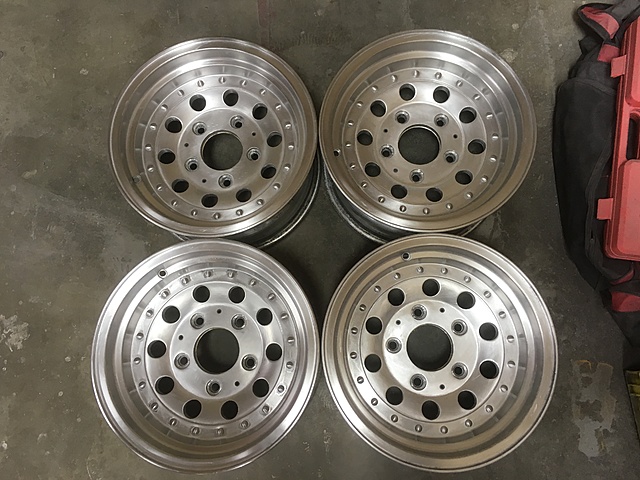 Cleaning aluminum wheels-img_0992.jpg