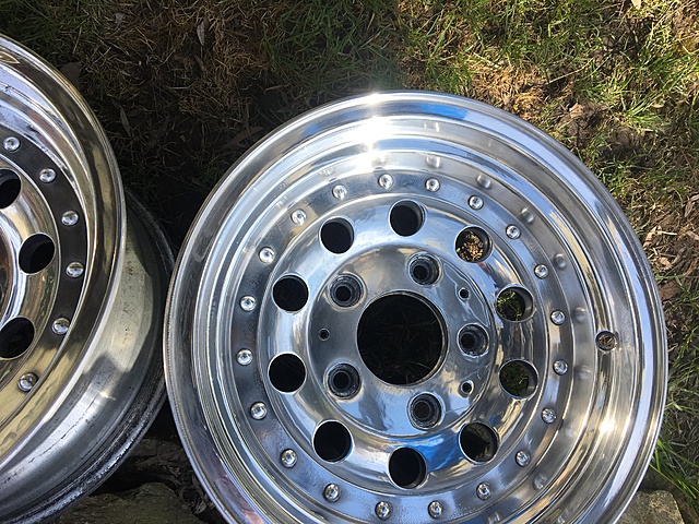 Cleaning aluminum wheels-51431642373__4435522b-a3b0-406a-964e-1ff9806e66b0.jpg