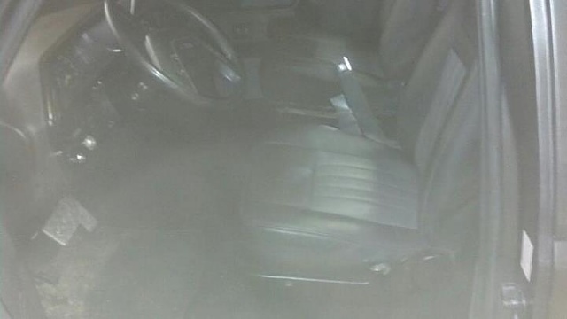 bucket seats?-_facebook_-812798574_.jpg