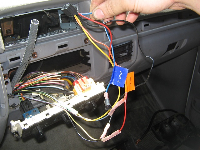 aftermarket cd player removal-f150-004.jpg