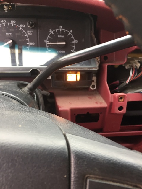 Lights on dash-image-144828689.jpg