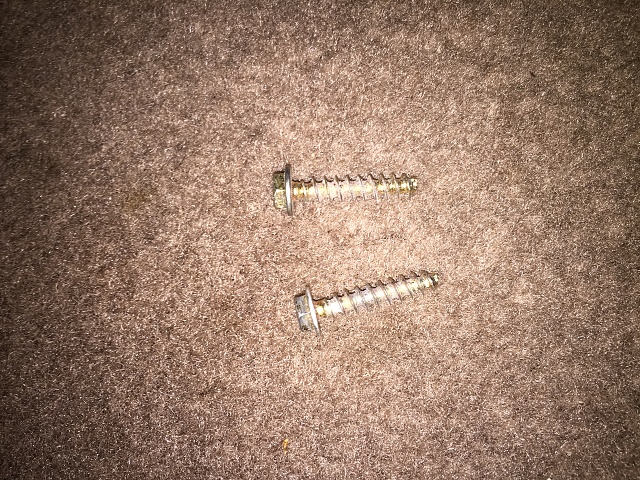 Mystery Screws-f150-mystery-screws-1.jpg