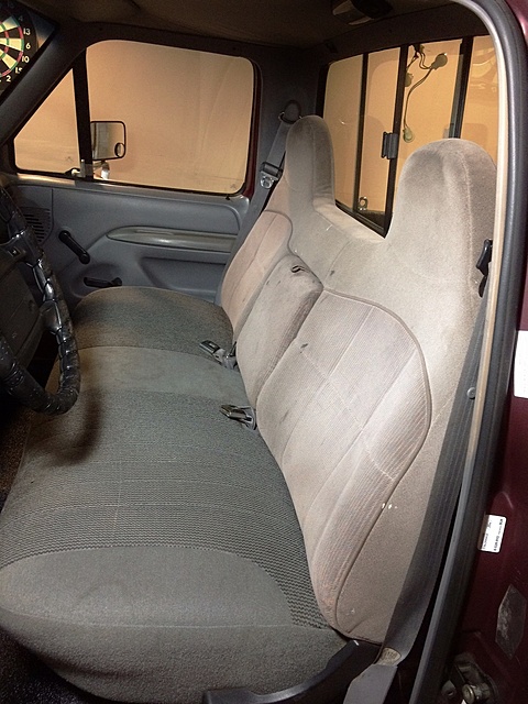 I Want To Recover My Bench Seat-m4ir9xp.jpg