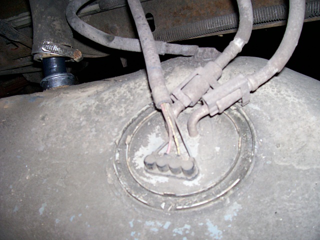 Help removing fuel pump wiring-picture-091.jpg
