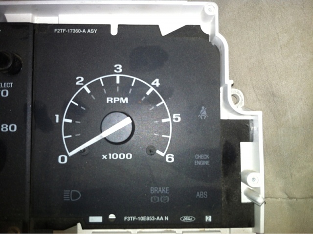 changing out an instrument cluster-image-1031606286.jpg