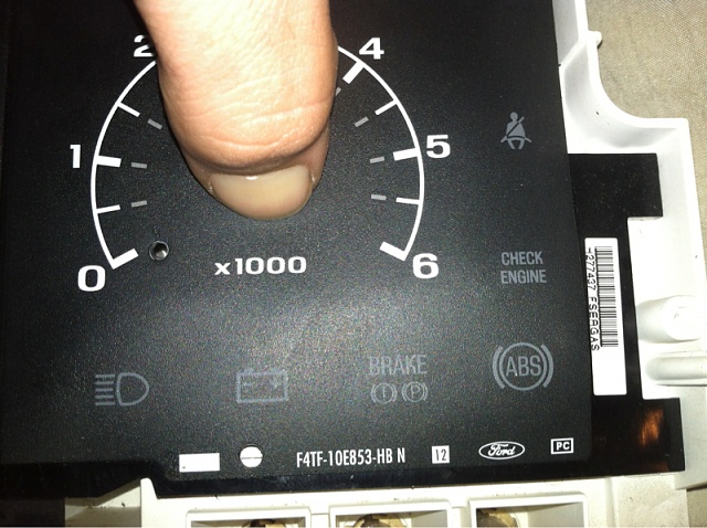 changing out an instrument cluster-image-2889179909.jpg