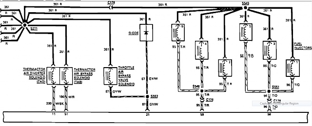 daigram for fuel injector harness-screenshot197.jpg