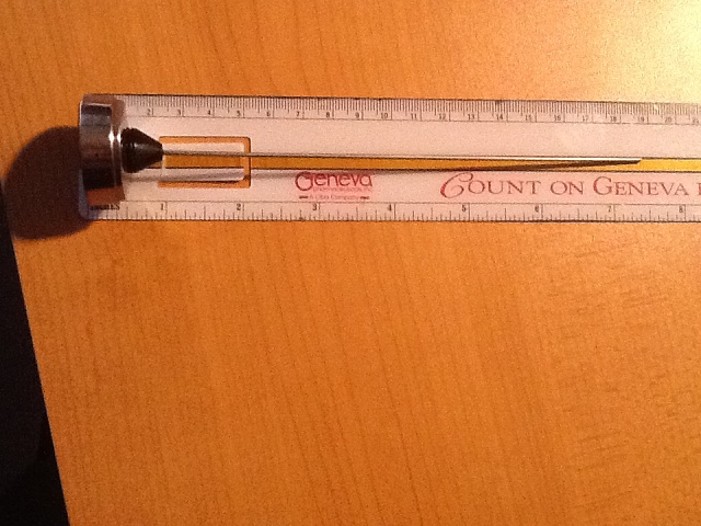 UHF Antennas?-antenna-length.jpg