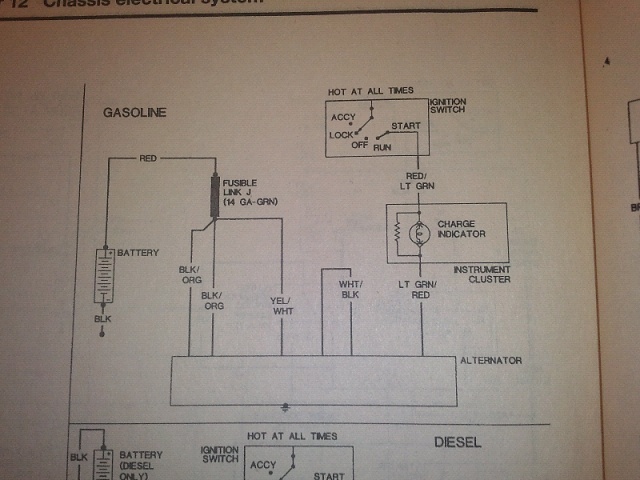 92 XLT 351 Electrical Issues-forumrunner_20130615_140627.jpg