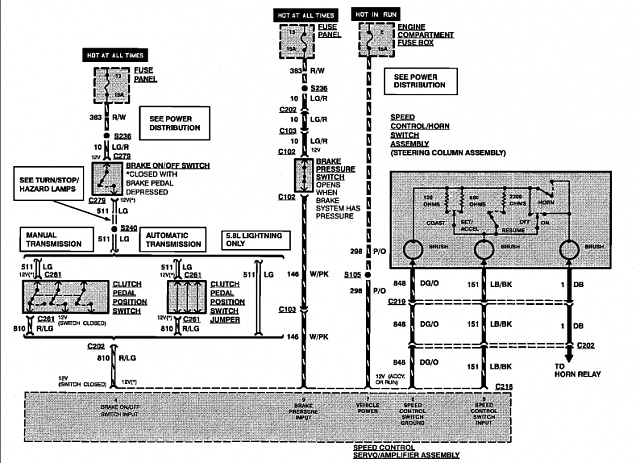 Cruise rewire-screenshot229.jpg