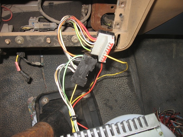 1990 F150 radio wire help-honda-ford-radio-install-03.jpg