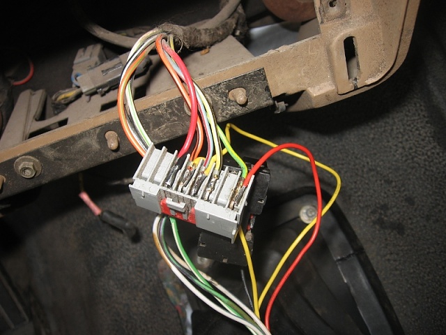 1990 F150 radio wire help-honda-ford-radio-install-04.jpg