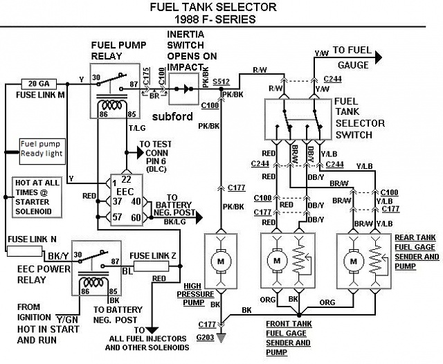 Fuel tank selection problem-fuel-sel1988fseries49a.jpg