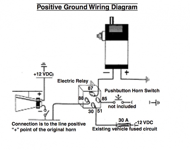Need help! Horn from Harbor Freight I have no idea how to hook it up.-screen-shot-2014-12-01-3.36.55-pm.jpg