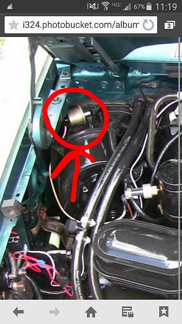 Help me identify this part!!!-img_20150616_131057.jpg