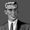 tspike's Avatar