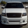 hsv_mikej's Avatar