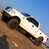 blackoutoffroad2wd's Avatar