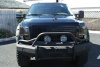 VVF150's Avatar