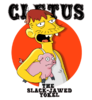 fordtruckyeah's Avatar