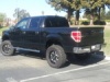 F150Ryda's Avatar