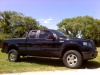 BigBlack08XLT's Avatar