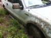 1st-f150's Avatar