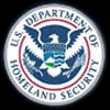 shield1561's Avatar