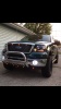 ford lover 07's Avatar
