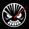 DavidKR's Avatar