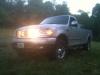01Sport4x's Avatar