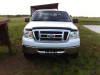 2007 4x4's Avatar