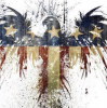 peteknok06's Avatar